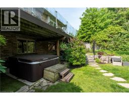 333 MILLA Court - 38
