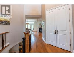 333 MILLA Court - 4