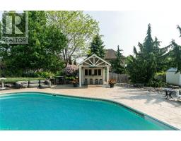 333 MILLA Court - 41
