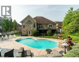 333 MILLA Court - 43