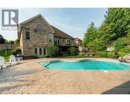 333 MILLA Court - 44