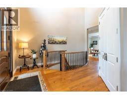 333 MILLA Court - 5