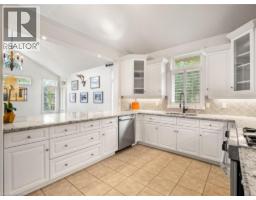 333 MILLA Court - 7