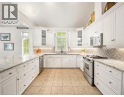 333 MILLA Court - 8