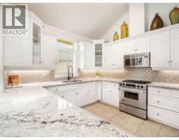 333 MILLA Court - 9