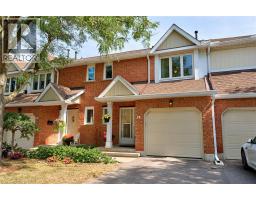523 BEECHWOOD Drive UnitNo. 12 - 1