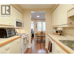 523 BEECHWOOD Drive UnitNo. 12 - 10