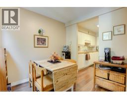 523 BEECHWOOD Drive UnitNo. 12 - 12