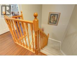 523 BEECHWOOD Drive UnitNo. 12 - 15