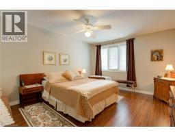 523 BEECHWOOD Drive UnitNo. 12 - 16
