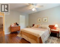 523 BEECHWOOD Drive UnitNo. 12 - 17