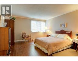 523 BEECHWOOD Drive UnitNo. 12 - 19