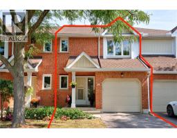 523 BEECHWOOD Drive UnitNo. 12 - 2