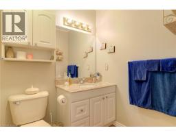 523 BEECHWOOD Drive UnitNo. 12 - 21