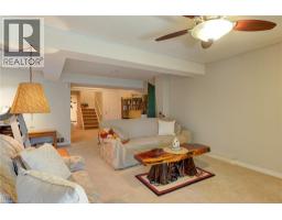523 BEECHWOOD Drive UnitNo. 12 - 23