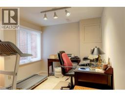 523 BEECHWOOD Drive UnitNo. 12 - 24