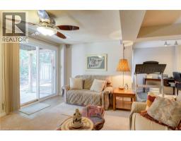 523 BEECHWOOD Drive UnitNo. 12 - 25