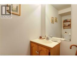 523 BEECHWOOD Drive UnitNo. 12 - 26