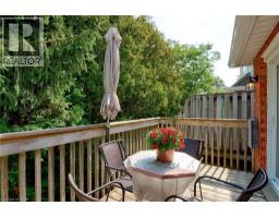 523 BEECHWOOD Drive UnitNo. 12 - 27