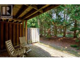 523 BEECHWOOD Drive UnitNo. 12 - 28