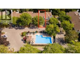523 BEECHWOOD Drive UnitNo. 12 - 29