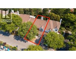 523 BEECHWOOD Drive UnitNo. 12 - 30