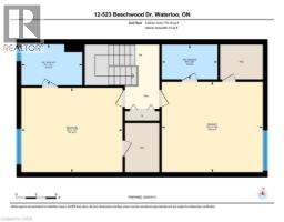 523 BEECHWOOD Drive UnitNo. 12 - 32