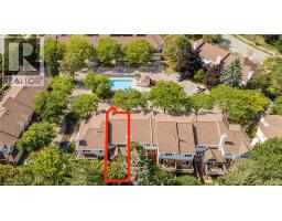 523 BEECHWOOD Drive UnitNo. 12 - 4