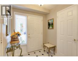 523 BEECHWOOD Drive UnitNo. 12 - 5