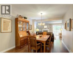 523 BEECHWOOD Drive UnitNo. 12 - 6