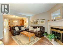 523 BEECHWOOD Drive UnitNo. 12 - 7