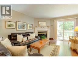 523 BEECHWOOD Drive UnitNo. 12 - 8