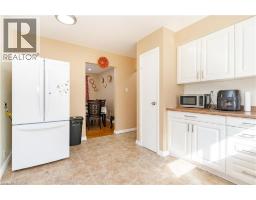 110 HAZELGLEN Drive - 10