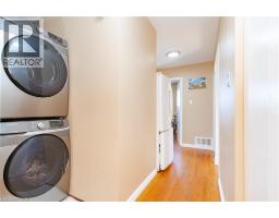 110 HAZELGLEN Drive - 11