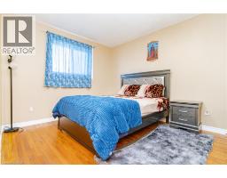 110 HAZELGLEN Drive - 12