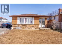 110 HAZELGLEN Drive - 2