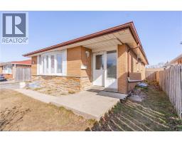 110 HAZELGLEN Drive - 3