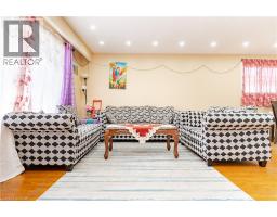 110 HAZELGLEN Drive - 4