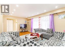 110 HAZELGLEN Drive - 5