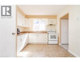110 HAZELGLEN Drive - 7