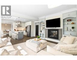 297 BLAIR CREEK Drive - 10