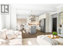 297 BLAIR CREEK Drive - 11