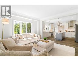 297 BLAIR CREEK Drive - 12