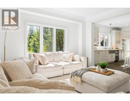 297 BLAIR CREEK Drive - 13