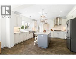 297 BLAIR CREEK Drive - 14
