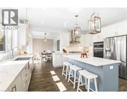 297 BLAIR CREEK Drive - 15