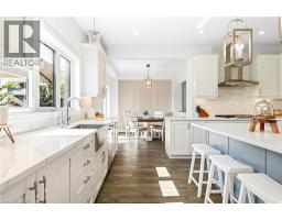 297 BLAIR CREEK Drive - 16