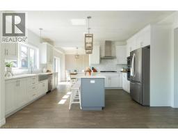 297 BLAIR CREEK Drive - 17