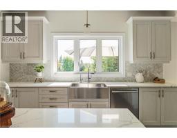 297 BLAIR CREEK Drive - 18