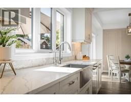 297 BLAIR CREEK Drive - 19